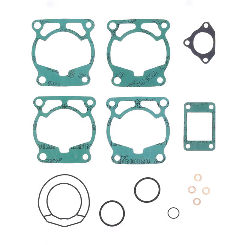 GASKET KIT (GAS/HUSQ/KTM)