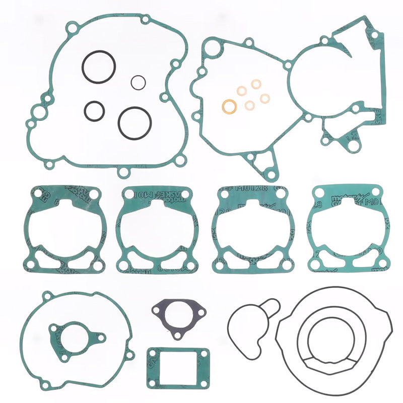 GASKET KIT (GAS/HUSQ/KTM)