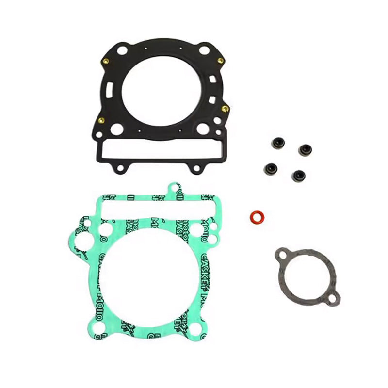 GASKET KIT (KTM)