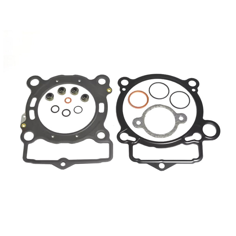 GASKET KIT (HUSQ/KTM)