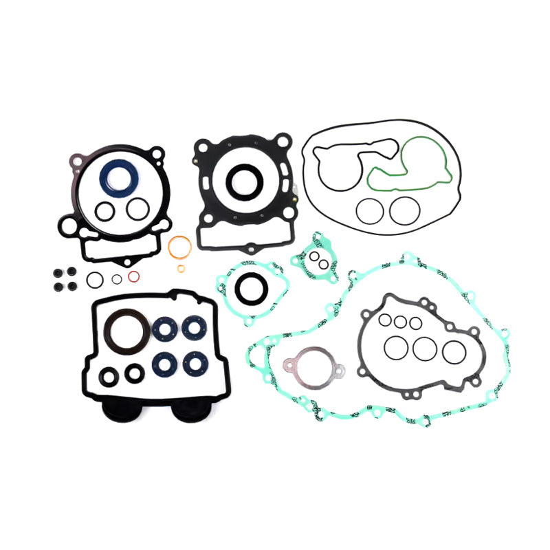 GASKET KIT (KTM)