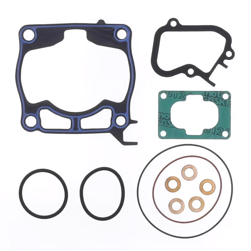 GASKET KIT