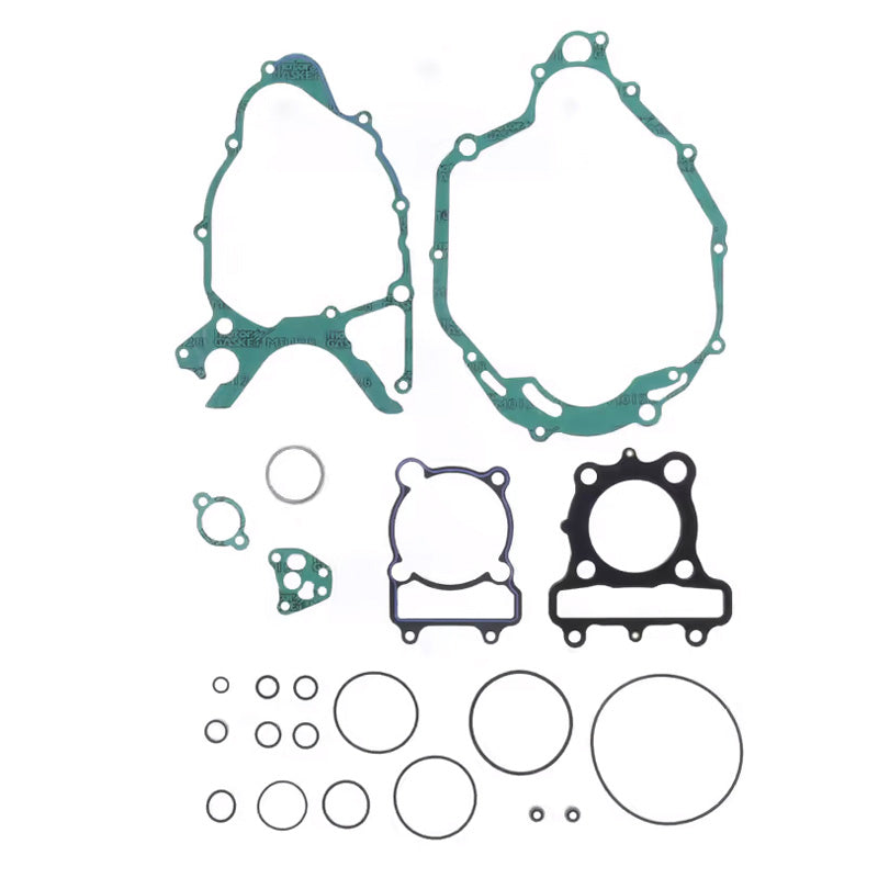 GASKET KIT (YAMAHA)