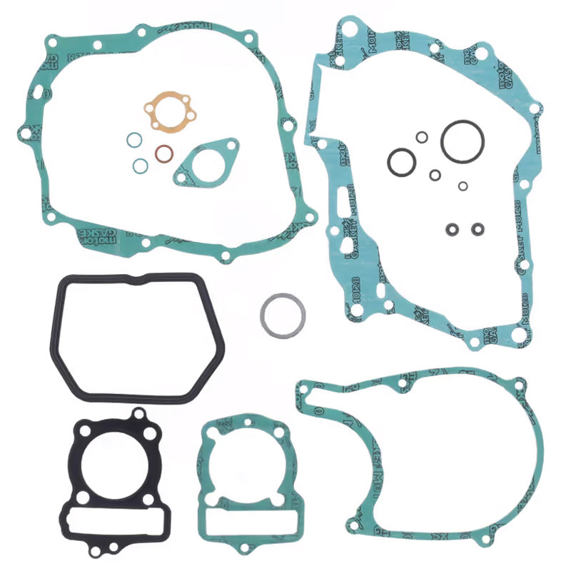 GASKET KIT (HONDA)
