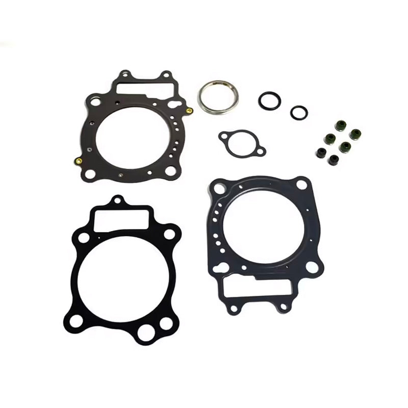TOP END GASKET (HONDA)