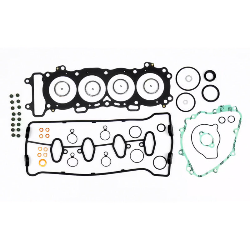 @GAS.KIT CBR900RR 02-03.