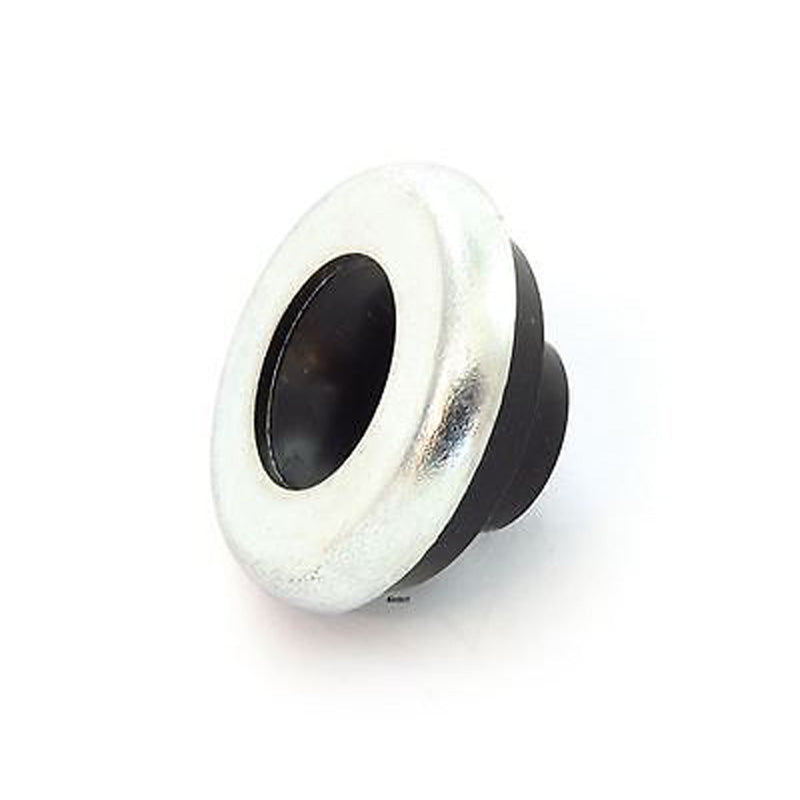 RUBBER MOUNT VALVE COVER (HONDA)