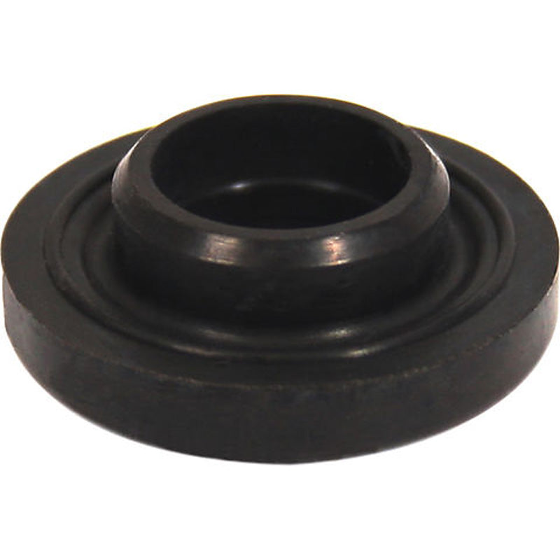 RUBBER MOUNT VALVE COV. HONDA 90542-MB0-000