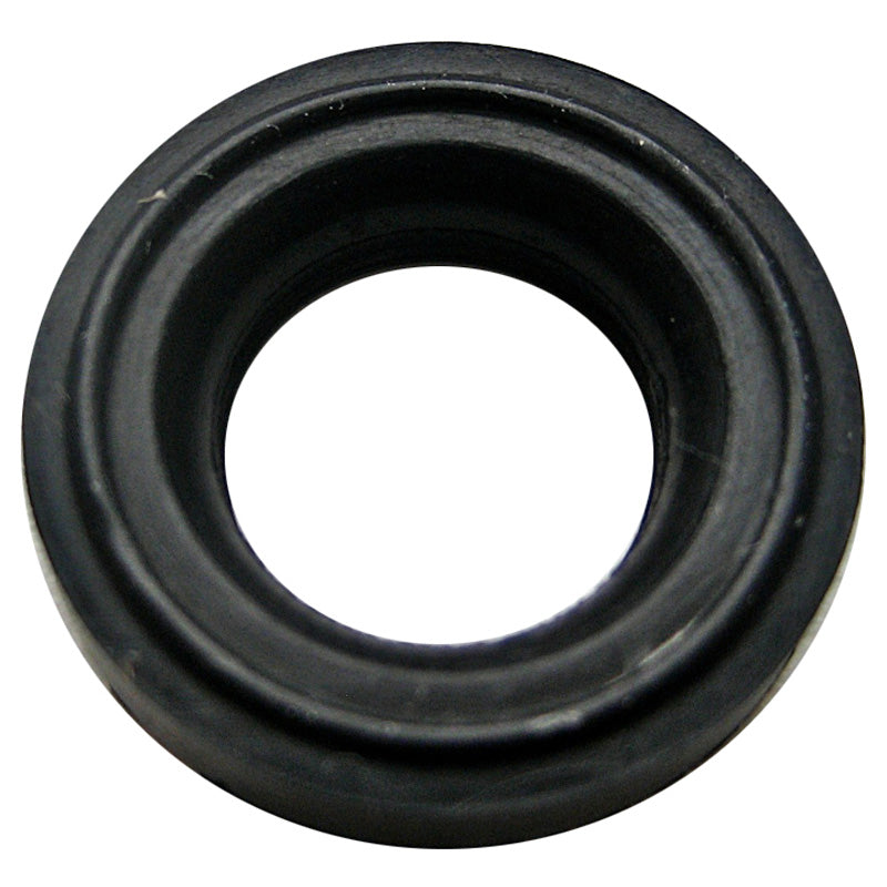 RUBBER MOUNT VALVE COV. HONDA 90543-MV9-670
