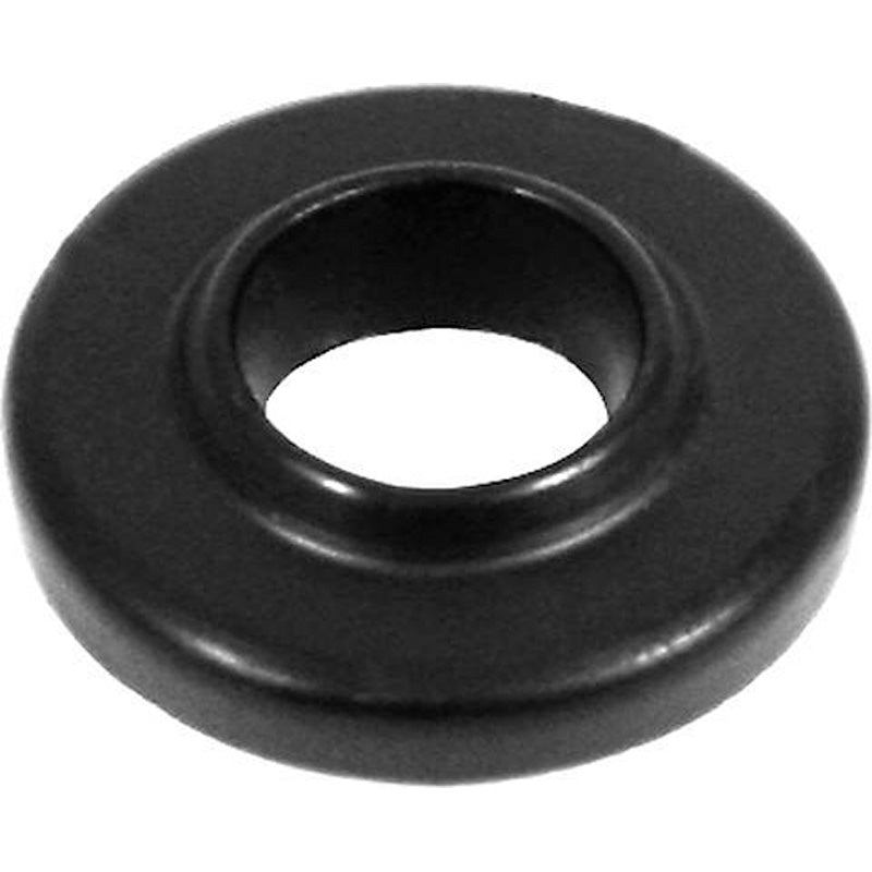 RUBBER MOUNT VALVE COVER (KAWASAKI)