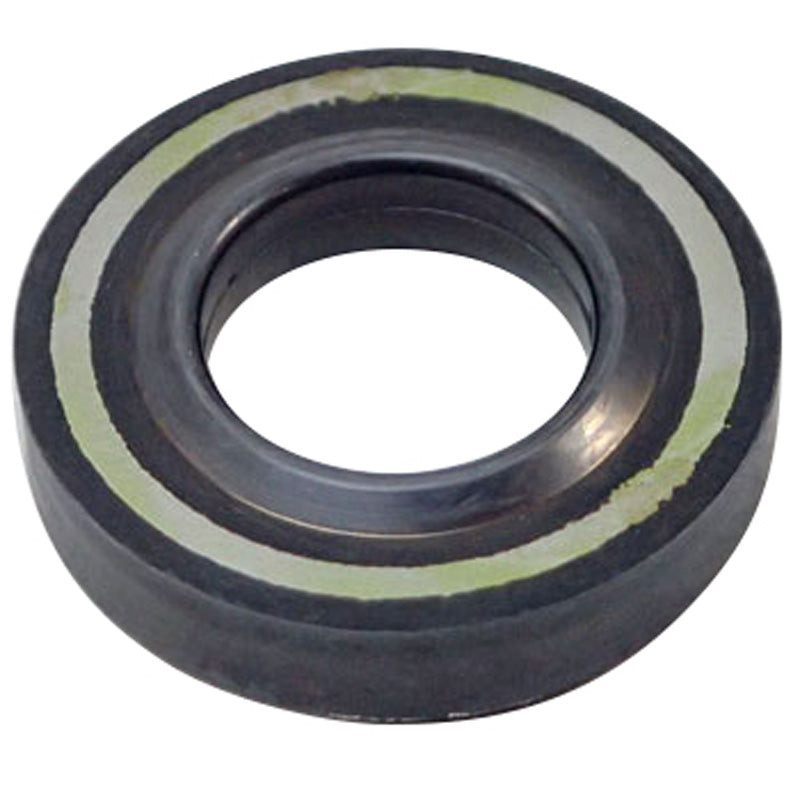 RUBBER MOUNT VALVE COVER (KAWASAKI)