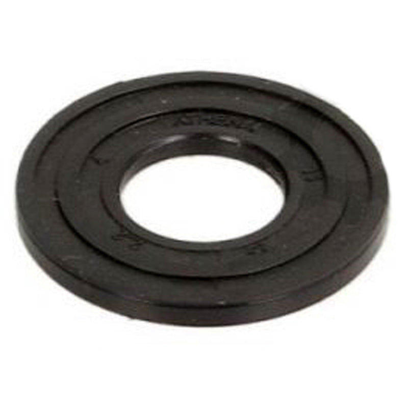 RUBBER MOUNT VALVE COVER (SUZUKI)