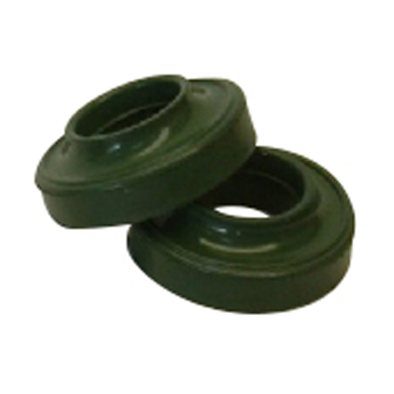 RUBBER MOUNT VALVE COV. YAMAHA 5EA-1111G-00