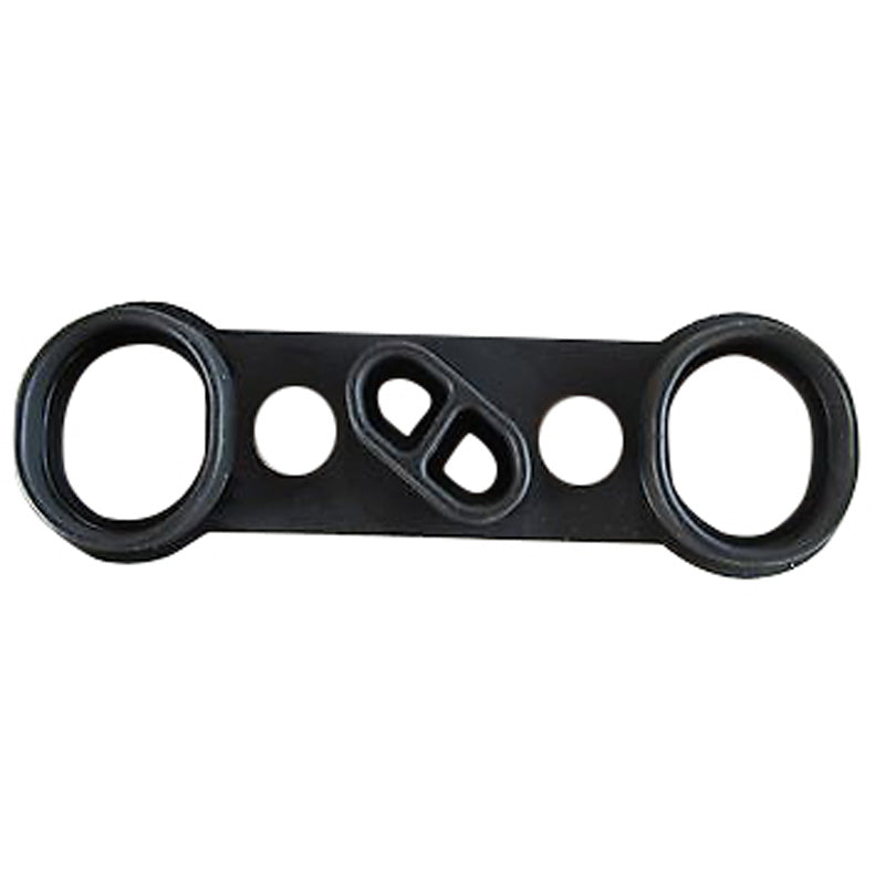 SPARK PLUG GASKET (BMW)