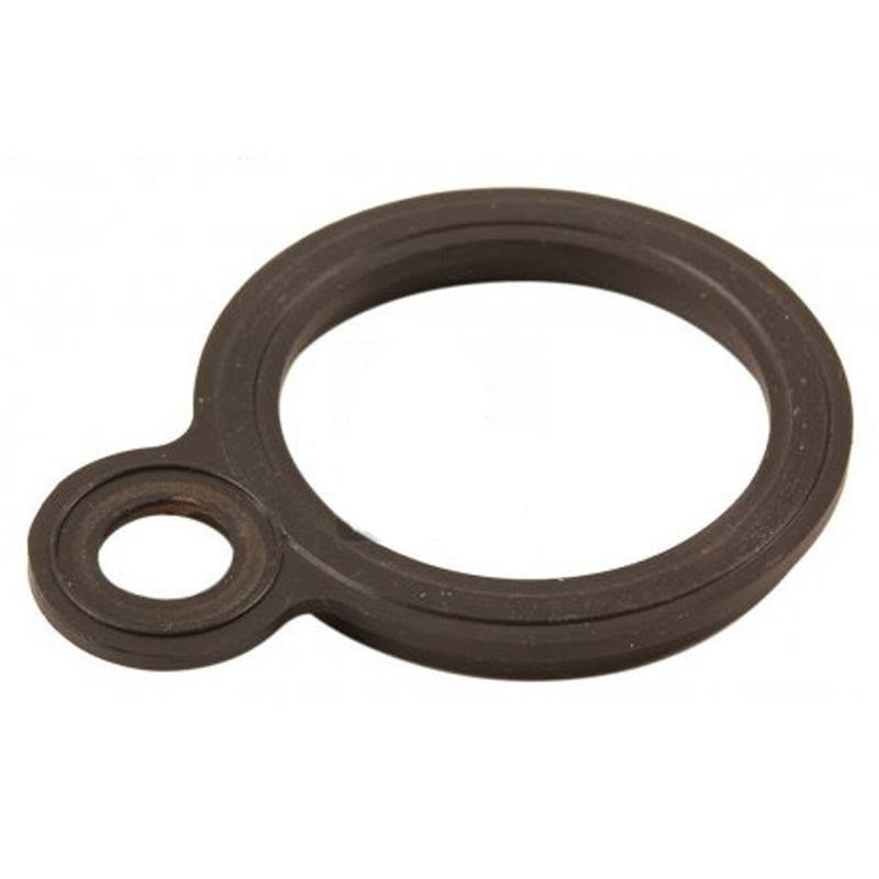 SPARK PLUG GASKET (SUZUKI)