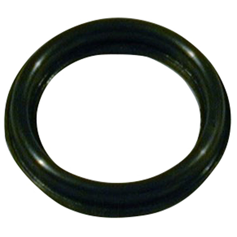 SPARK PLUG GASKET (SUZUKI)