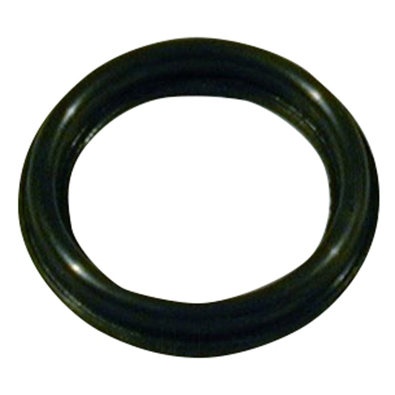 SPARK PLUG GASKET (SUZUKI)