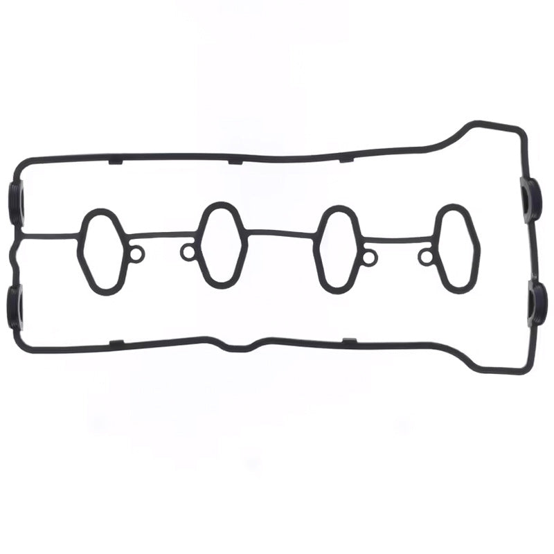 VALVE COV.GSK.CBR 1000RA/RR 08-06 12391-MFL-000