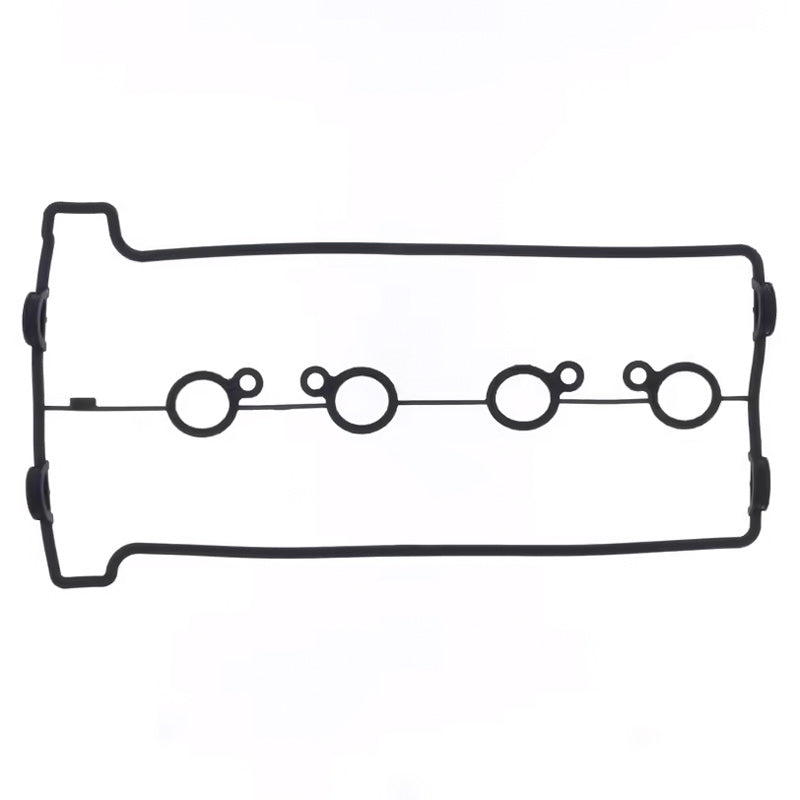 VALVE COVER GASKET (YAMAHA)