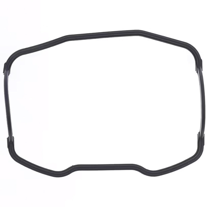 VALVE COVER GASKET (HONDA)