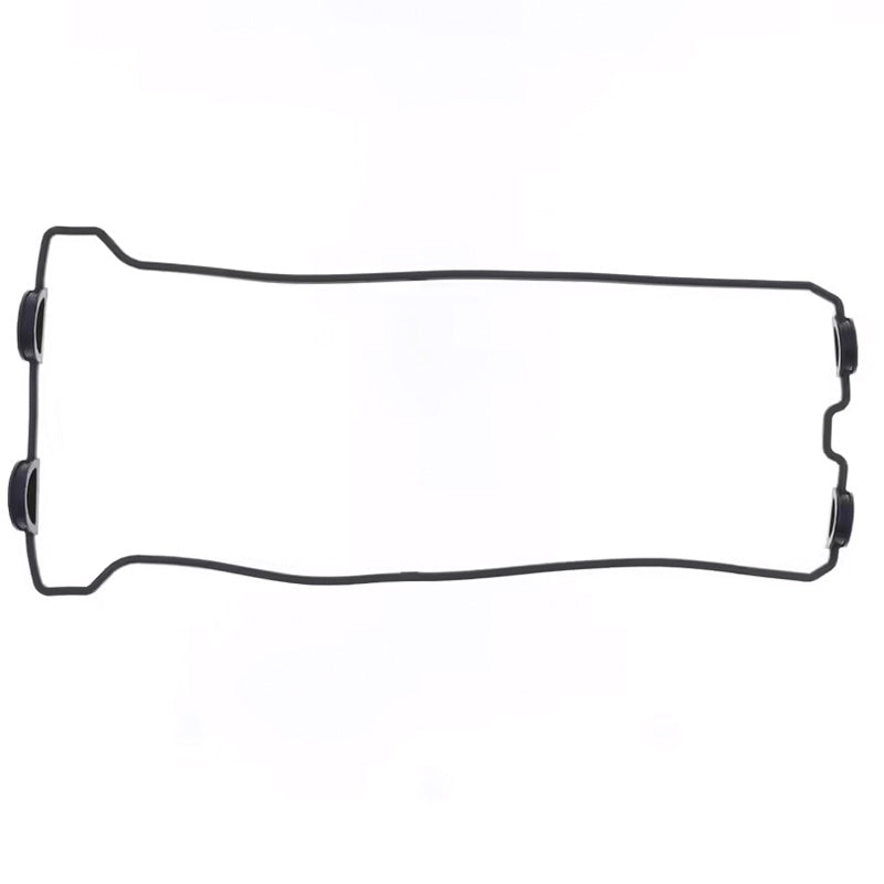VALVE COVER GASKET (SUZUKI)