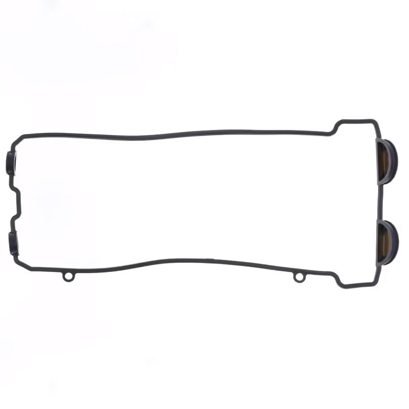 VALVE COVER GASKET (SUZUKI)