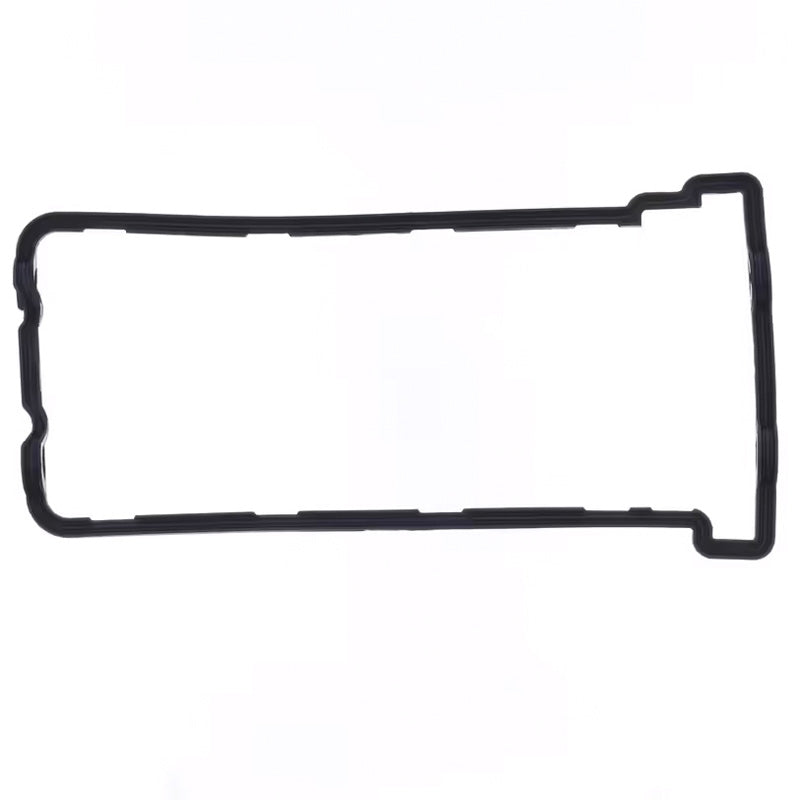 VALVE COVER GASKET (KAWASAKI)