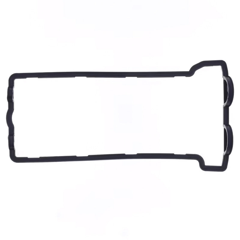 VALVE COVER GASKET (KAWASAKI)