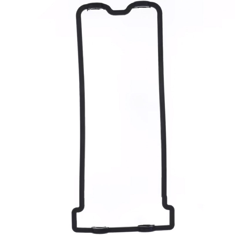 VALVE COVER GASKET (KAWASAKI)