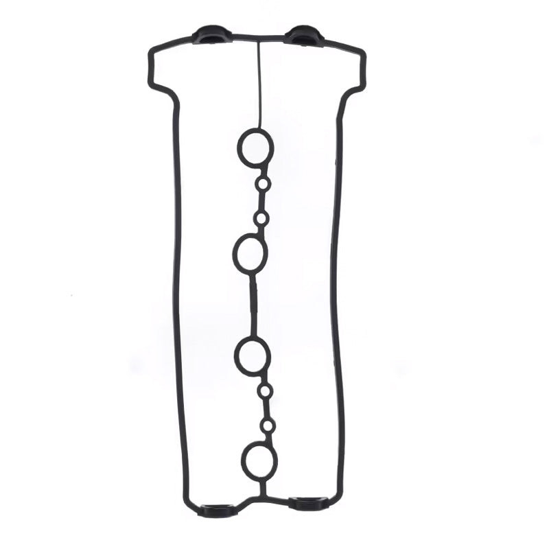 VALVE COVER GASKET (YAMAHA)