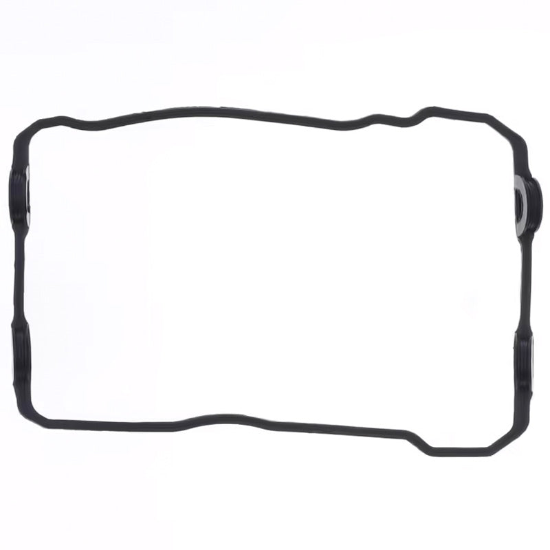 VALVE COVER GASKET (HONDA)