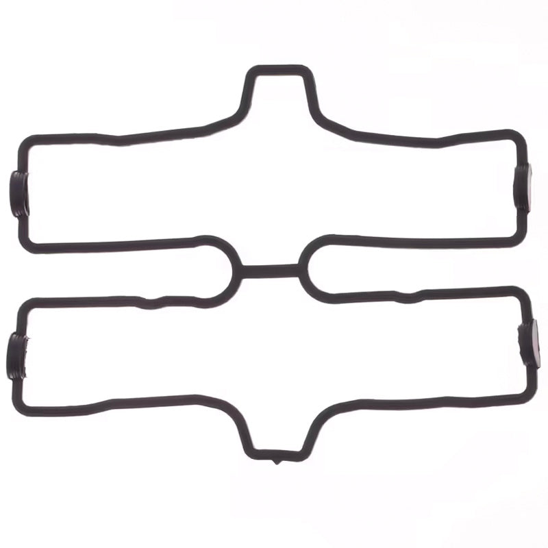 VALVE COVER GASKET (YAMAHA)