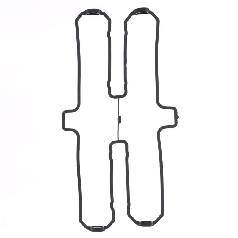 VALVE COVER GASKET (YAMAHA)