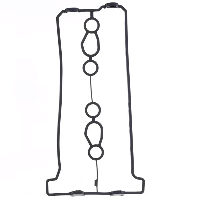 VALVE COVER GASKET (YAMAHA)