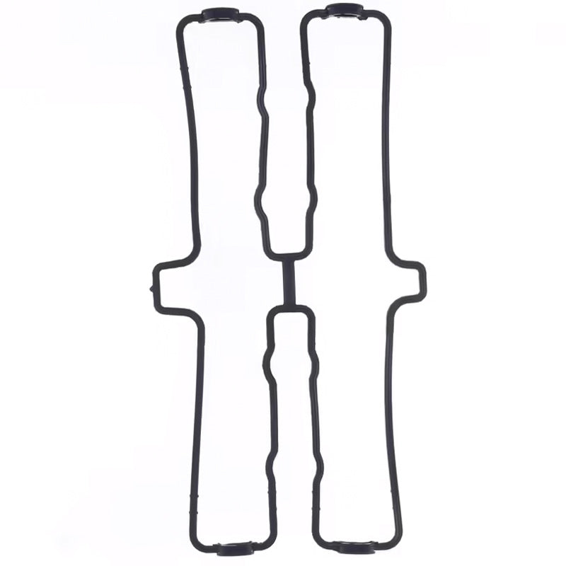 VALVE COV.GSK.YZF600R 95-07 4TV-11193-00