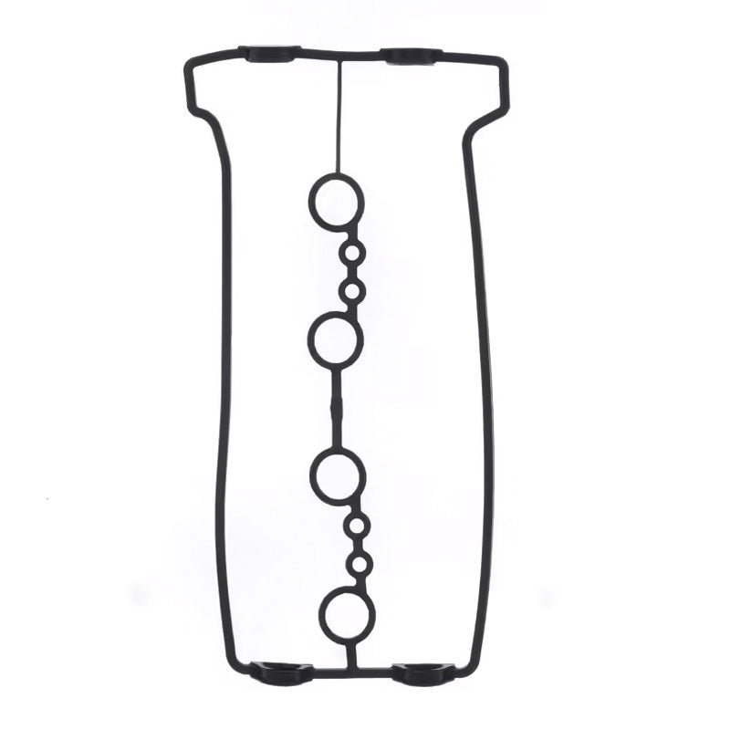 VALVE COVER GASKET (YAMAHA)