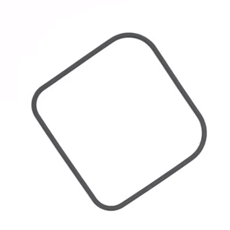 VALVE COVER GASKET (SUZUKI)