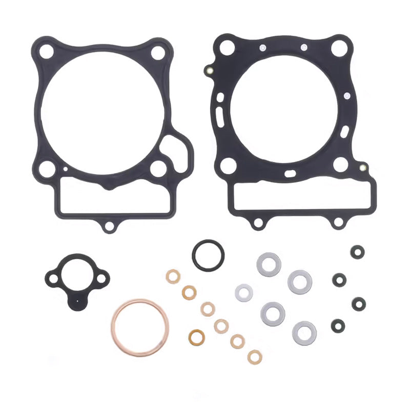 TOP END GASKET KIT HONDA CRF250R 22-24