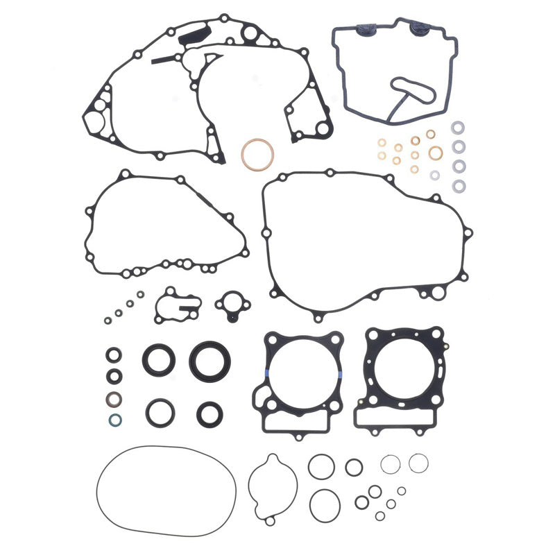 GASKET KIT (HONDA)