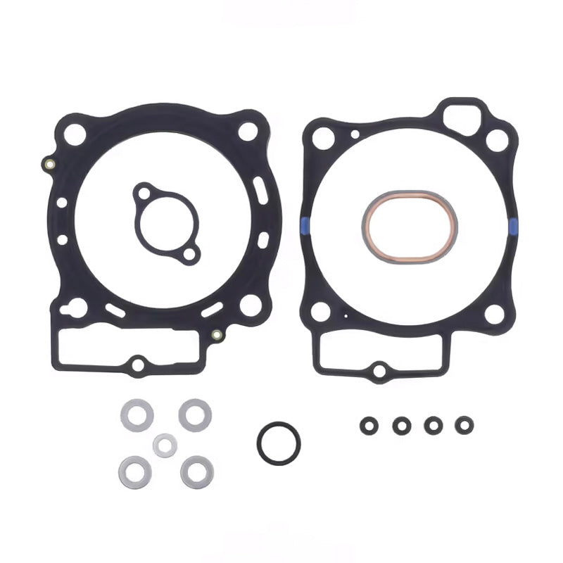GASKET KIT (HONDA)