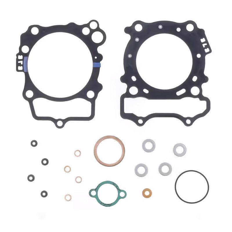 GASKET KIT (YAMAHA)