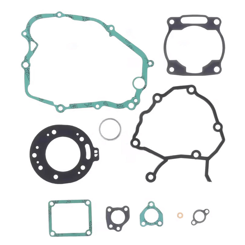 COMPLETE GASKET KIT YAMAHA WR 200 RE 93