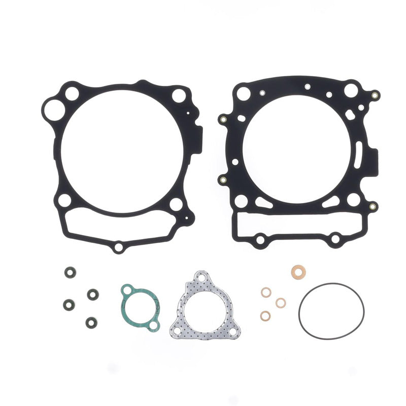 TOP END GASKET KIT 23-24 YZ 450 F