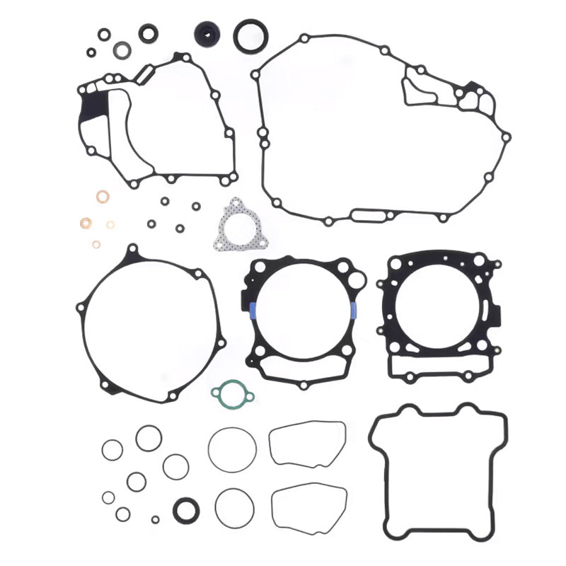 GASKET KIT (YAMAHA)