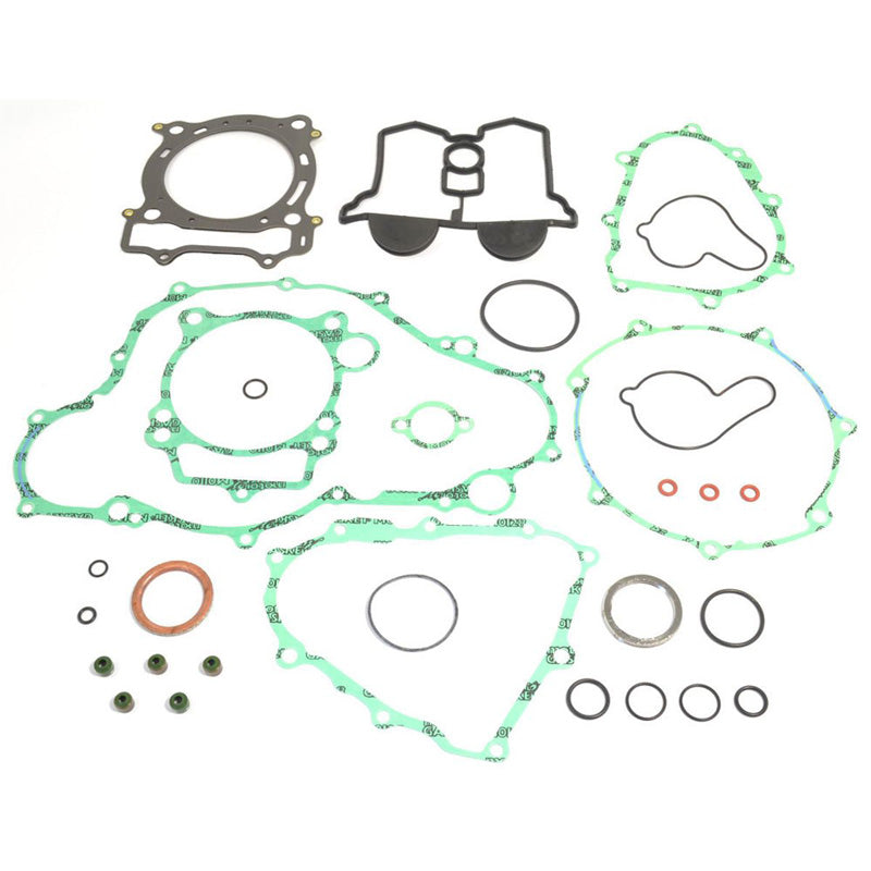 GASKET KIT (YAMAHA)