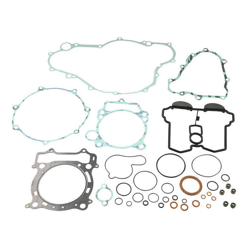 GASKET KIT (YAMAHA)