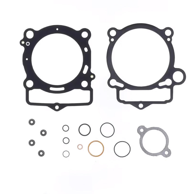 GASKET KIT (GAS,HUSQ,KTM)