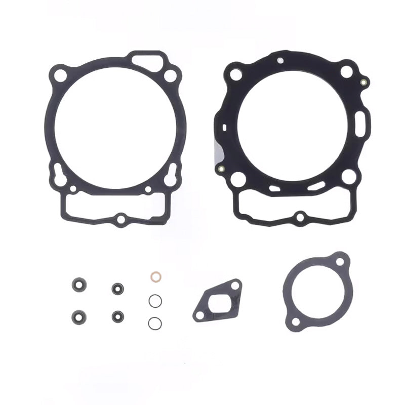 GASKET KIT (HUSQ,KTM)