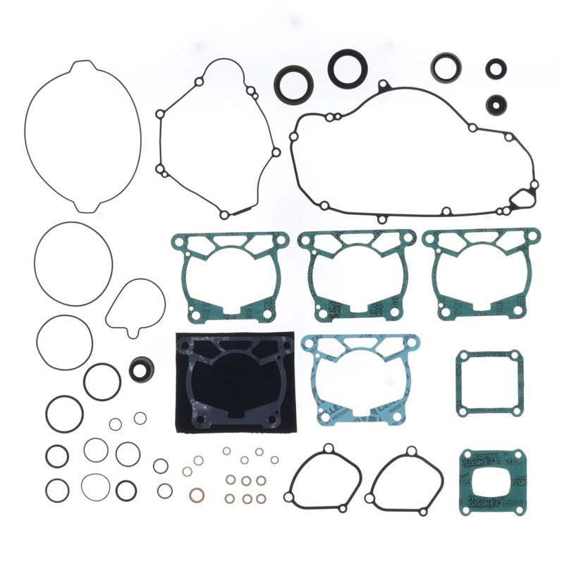 GASKET KIT (KTM)