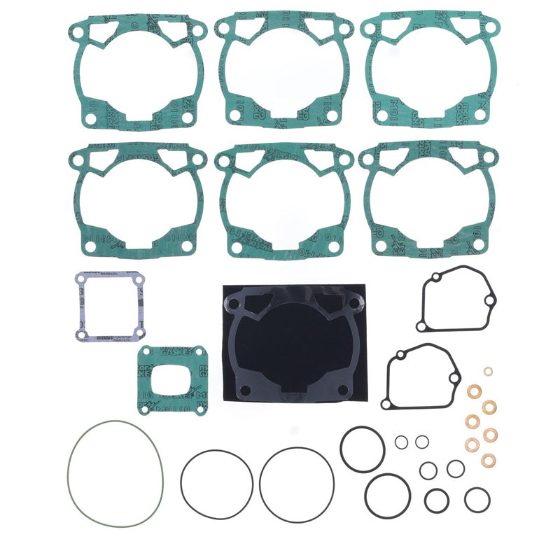 TOP END GASKET KIT EXC 250 2024